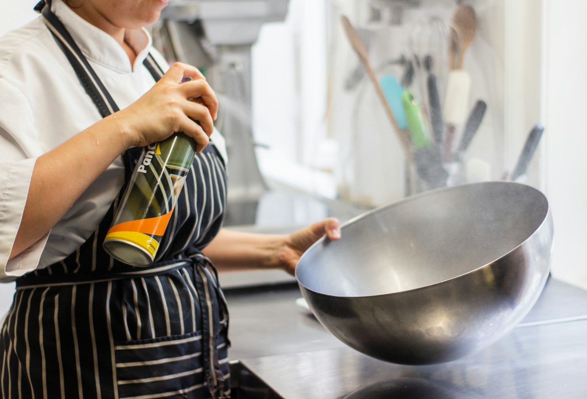 Formation spécifique en hygiène alimentaire adaptée à l’activité des établissements de restaurations commerciales